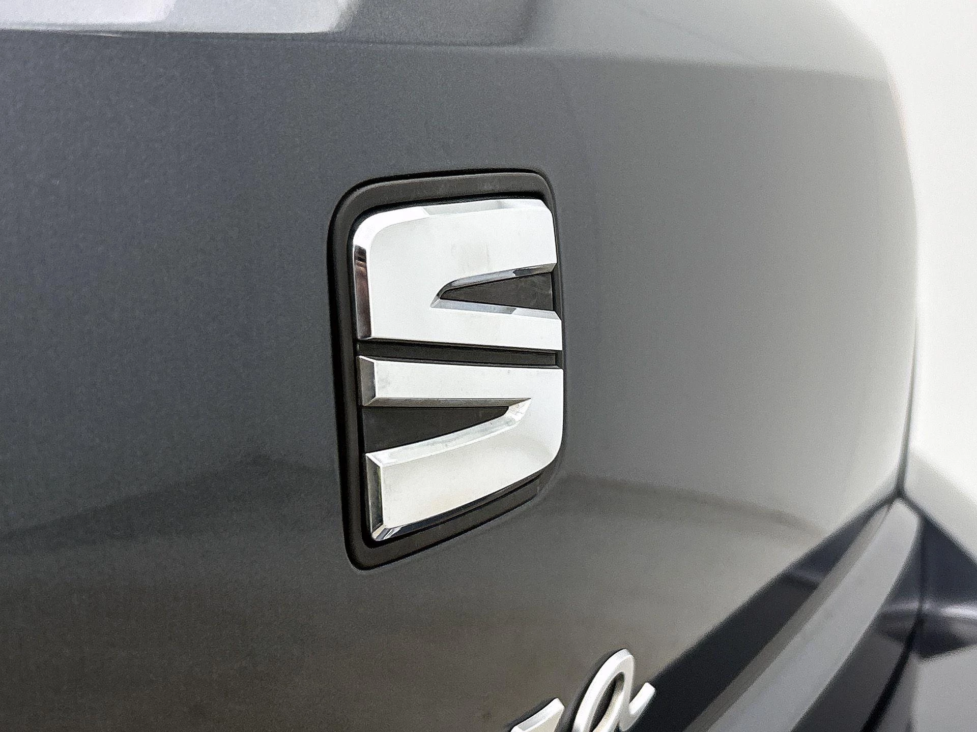 SEAT-Ibiza-image-14