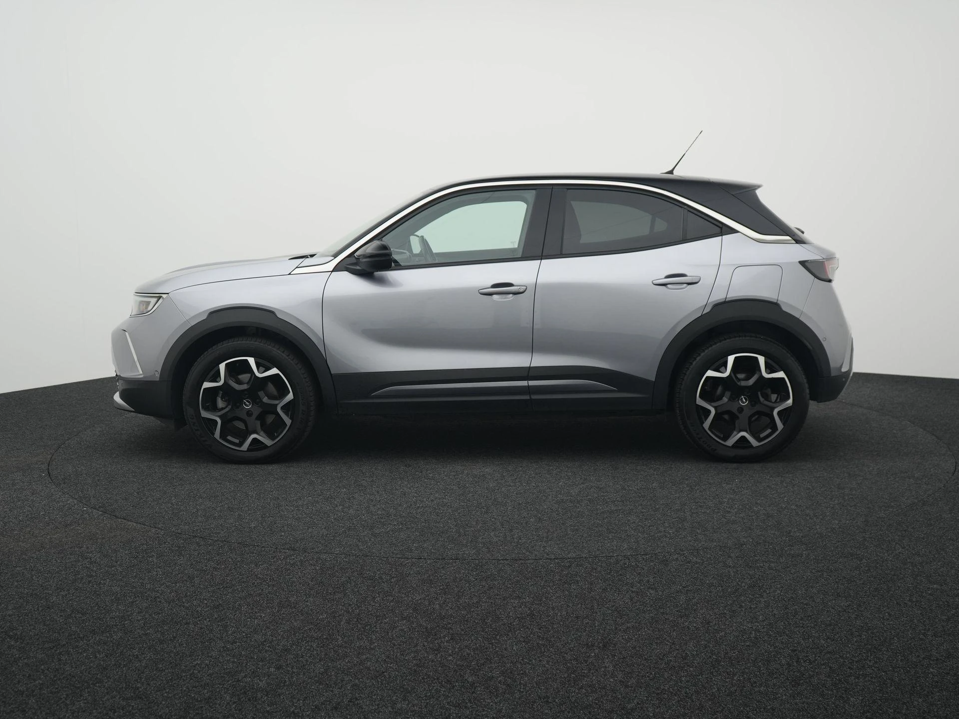 Opel-Mokka-e-image-3