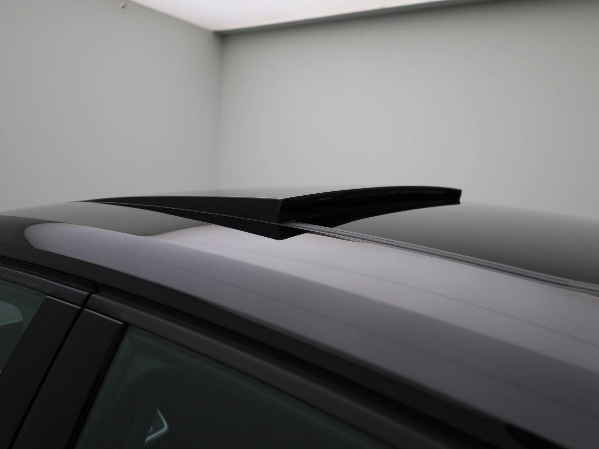 Audi-Q4 Sportback e-tron-image-42
