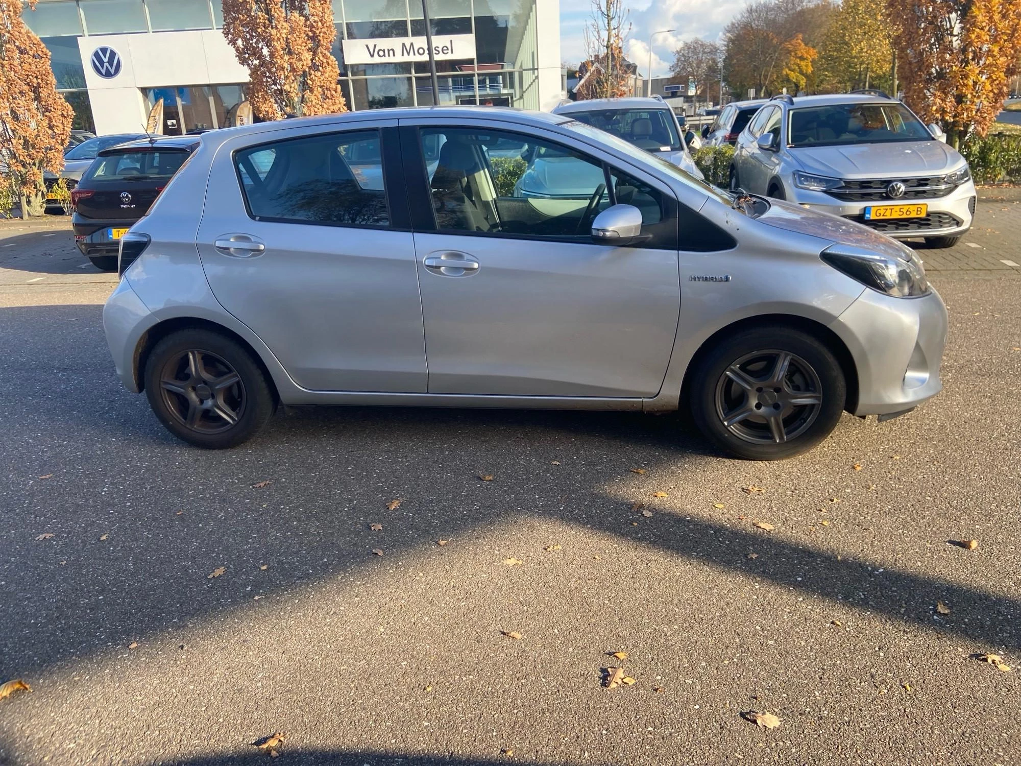 Toyota-Yaris-image-3