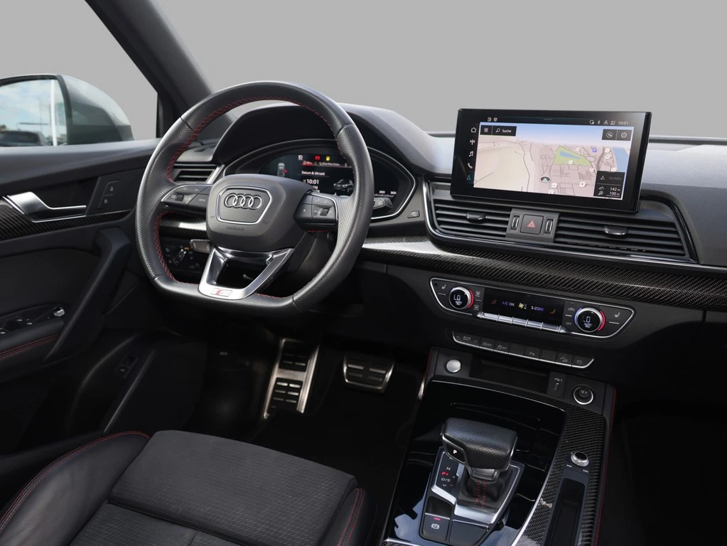 Audi-Q5-image-12