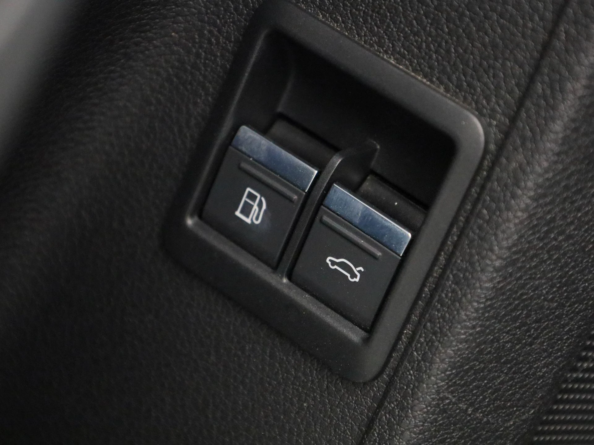 Audi-Q3-image-32