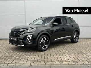 Peugeot-2008-image-0