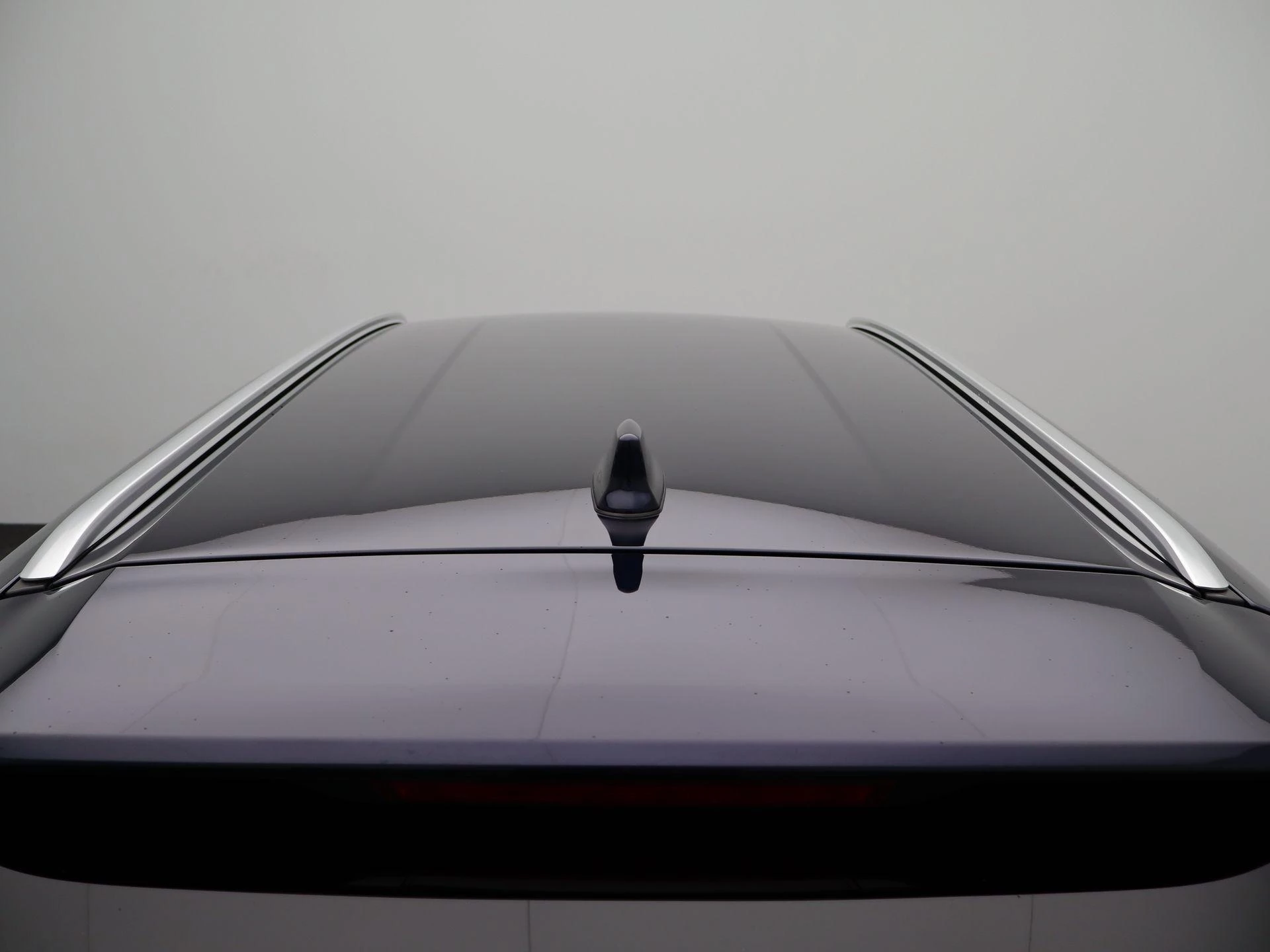 Suzuki-Swace-image-50