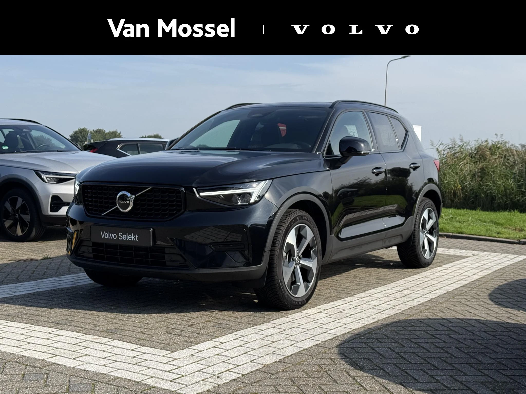 Volvo-XC40-image-0