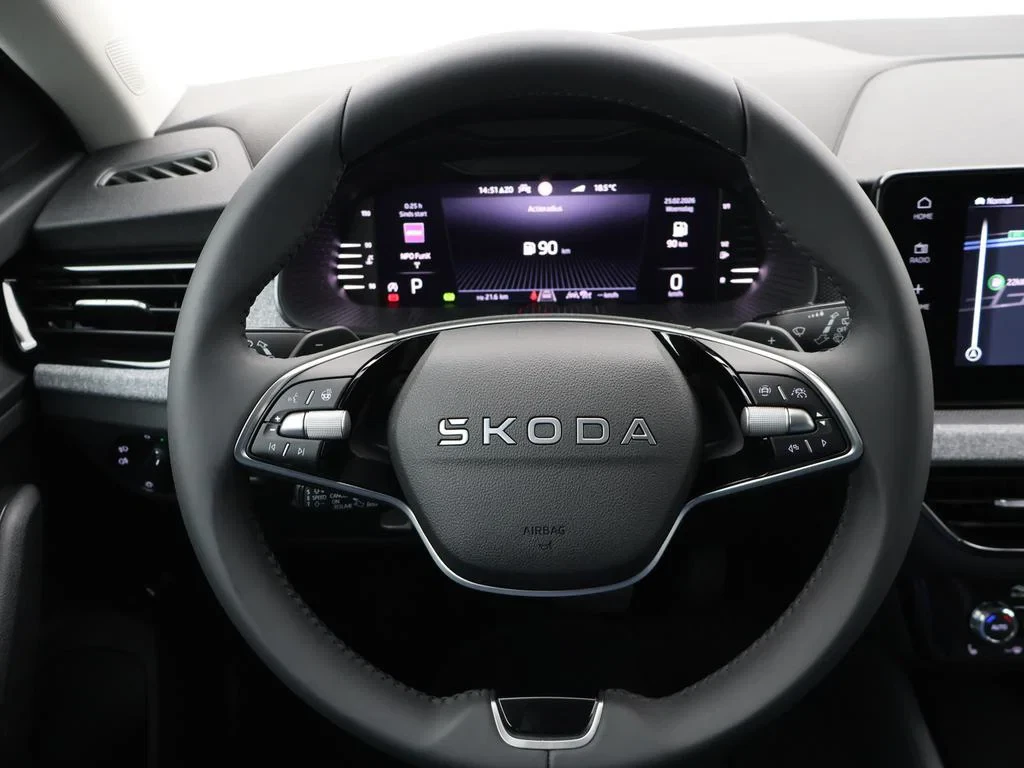 Škoda-Scala-image-21