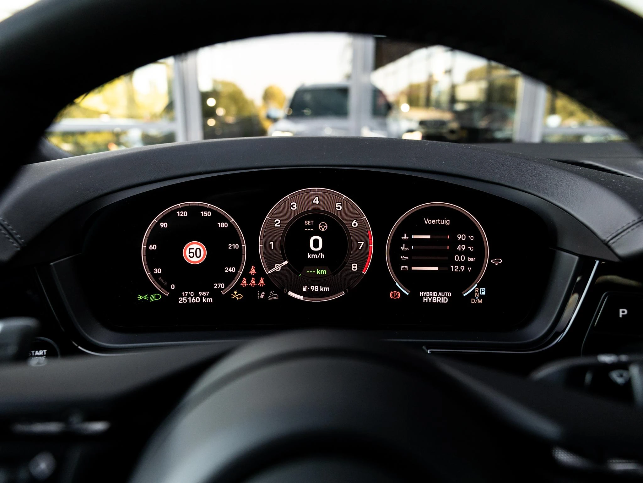 Porsche-Cayenne-image-46