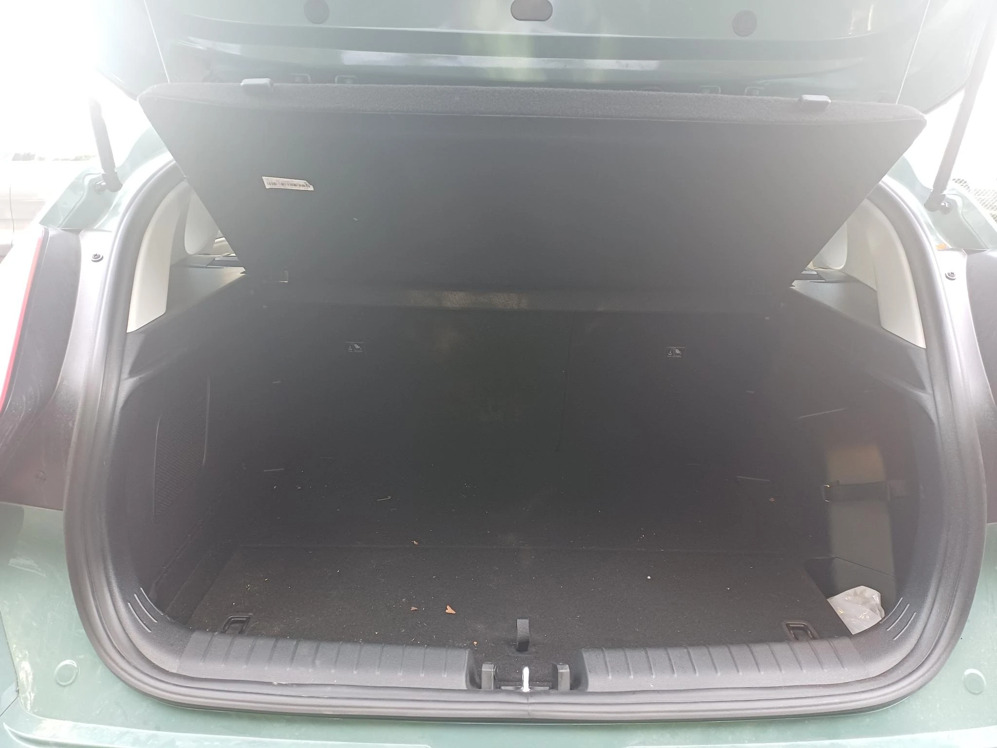 Hyundai-i20-image-9