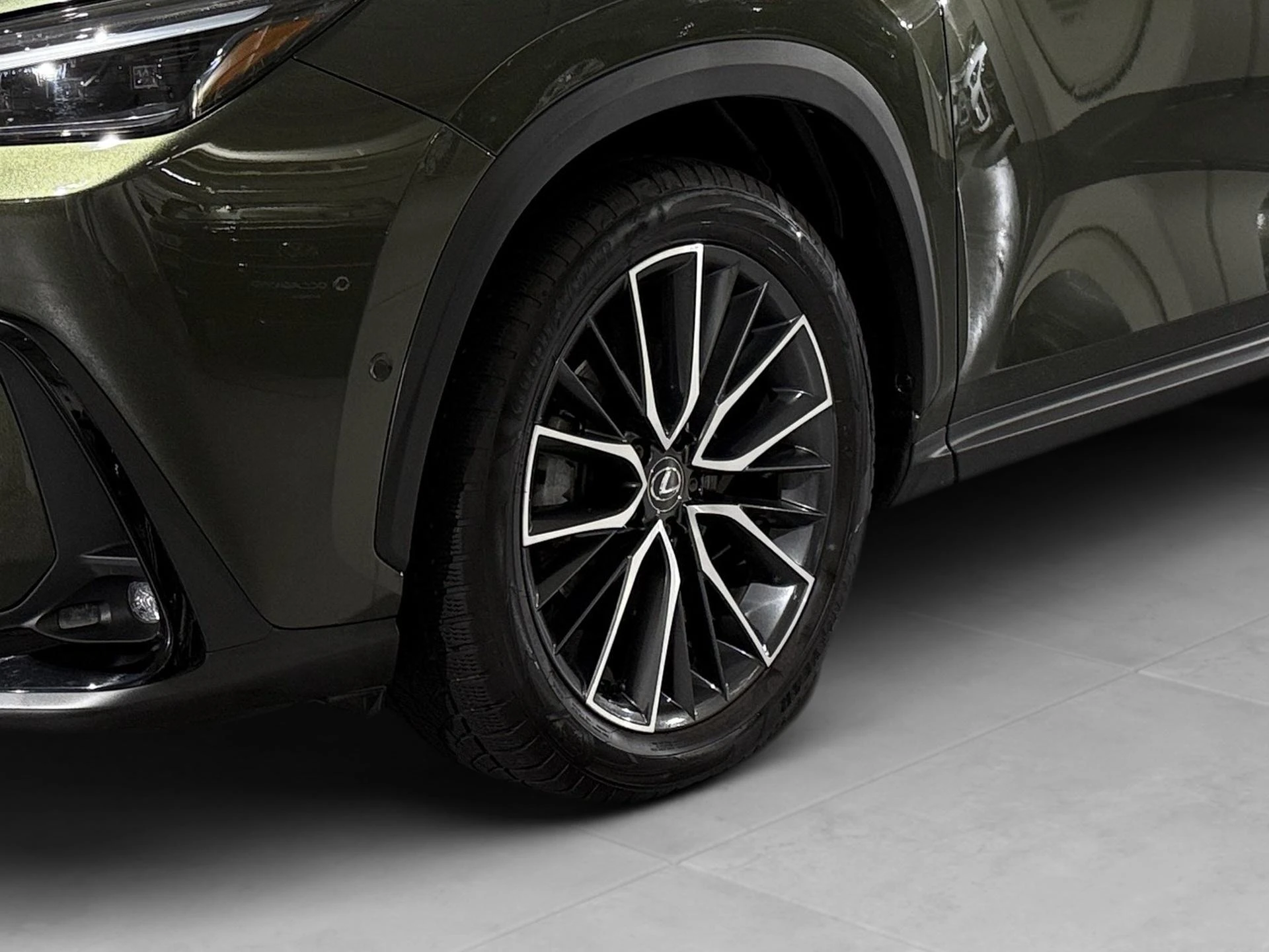 Lexus-NX-image-20