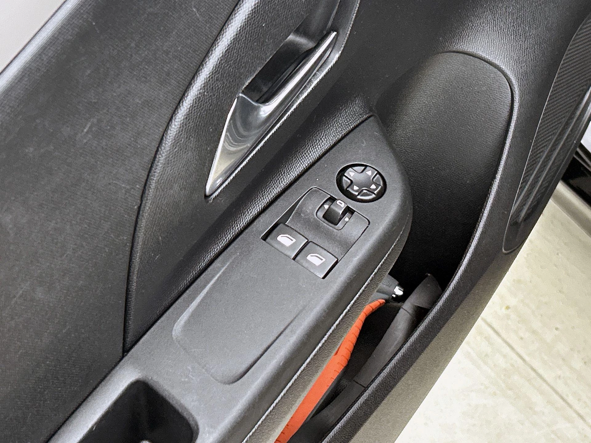 Opel-Corsa-image-27