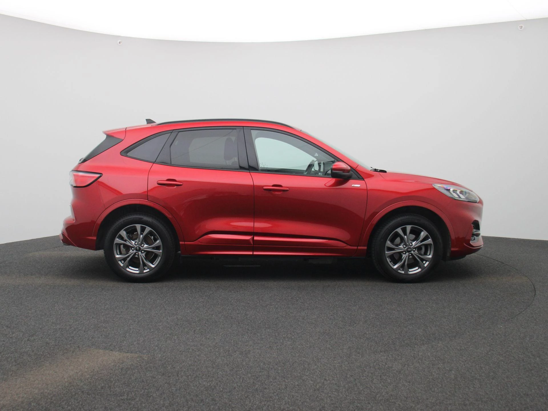 Ford-Kuga-image-5