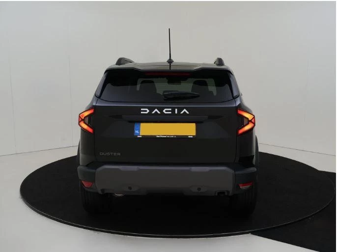 Dacia-Duster-image-4