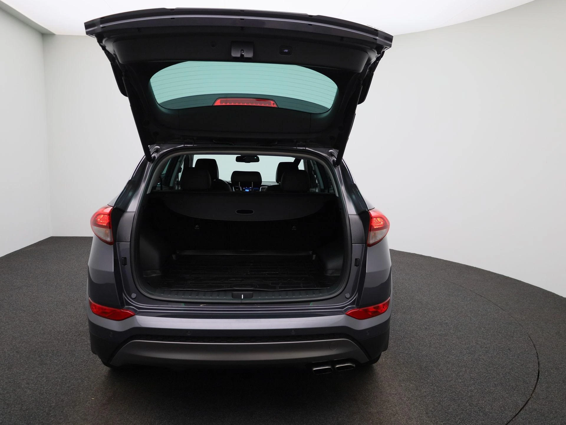 Hyundai-Tucson-image-11