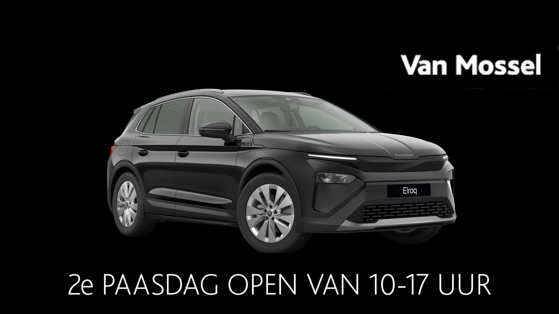 Škoda-Elroq-image-0