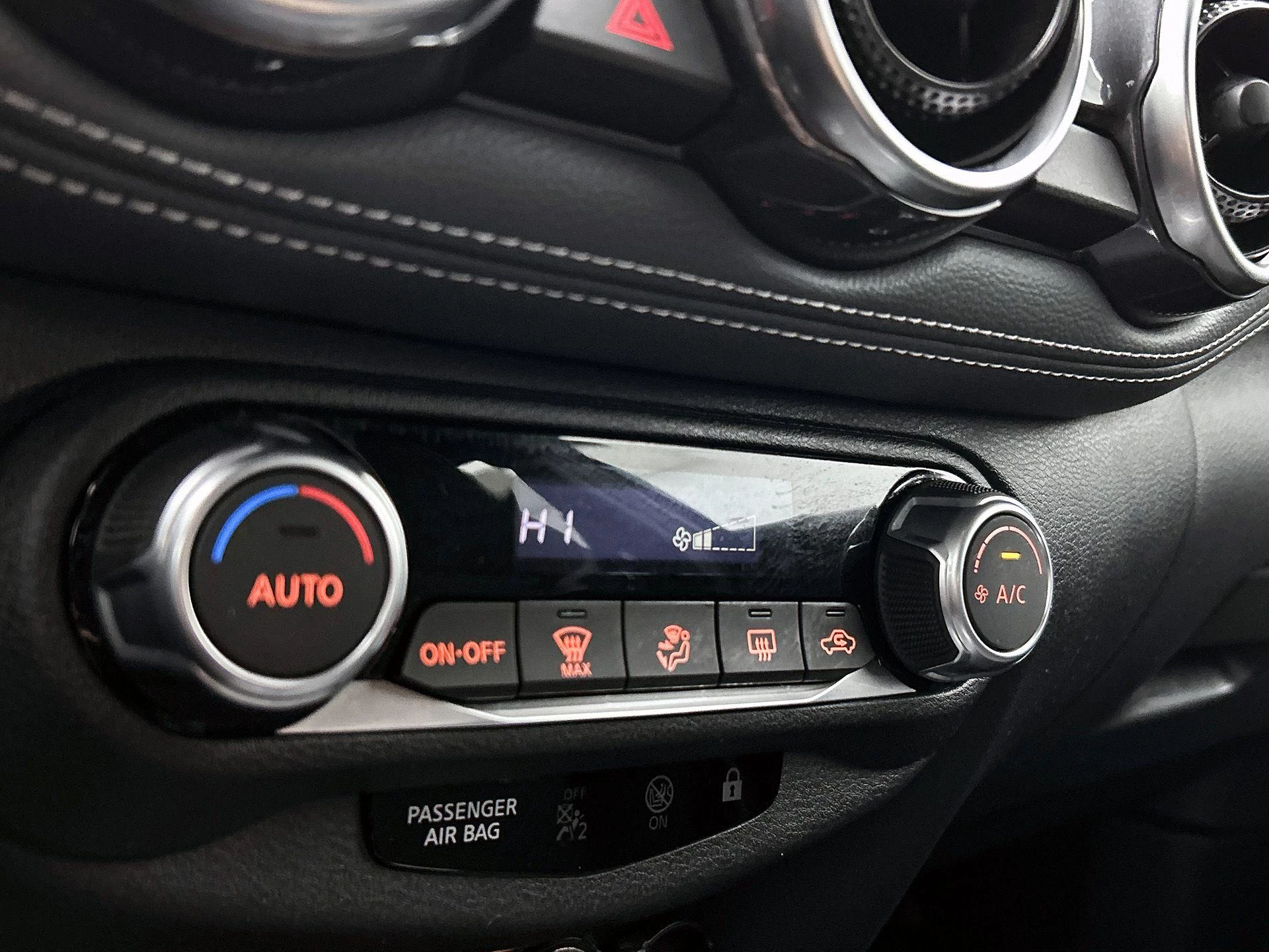 Nissan-Juke-image-23