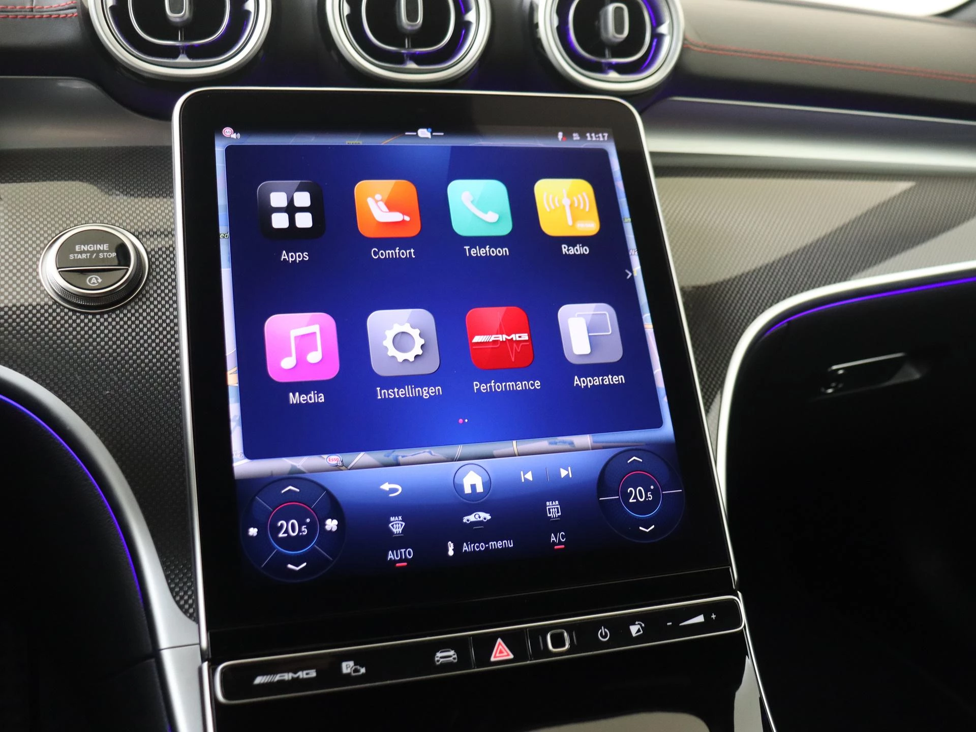 Mercedes-Benz-CLE-image-26