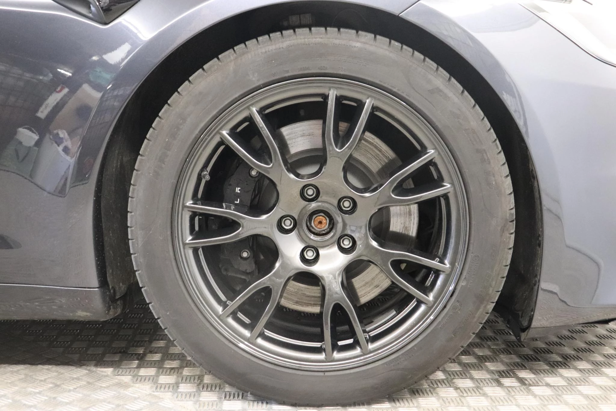 Tesla-Model S-image-8