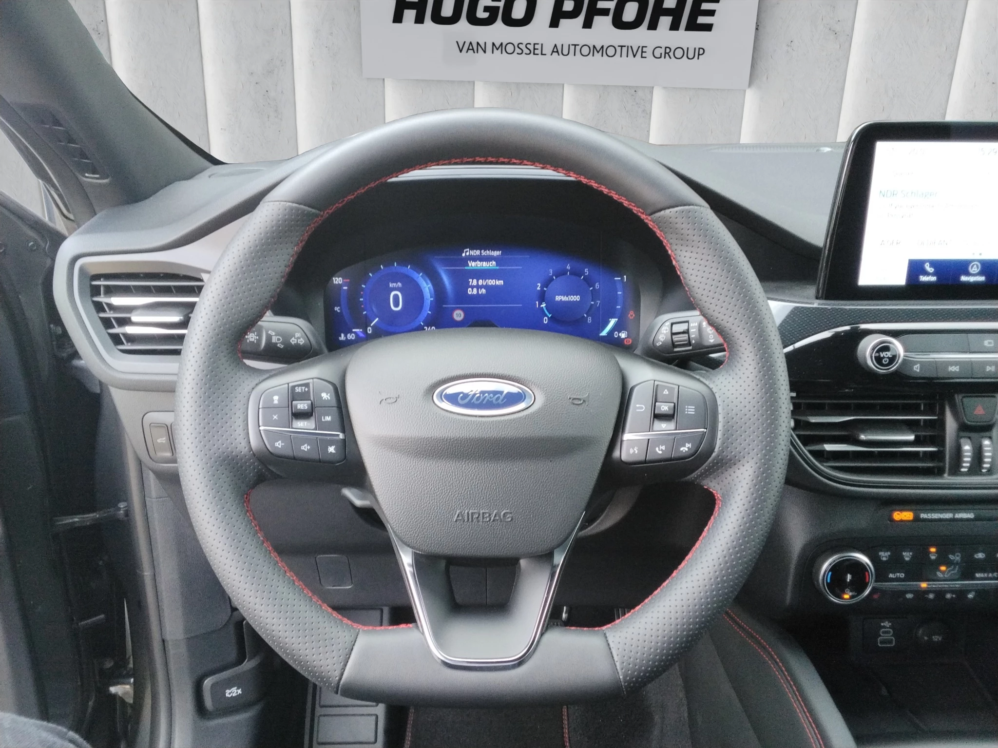Ford-Kuga-image-12