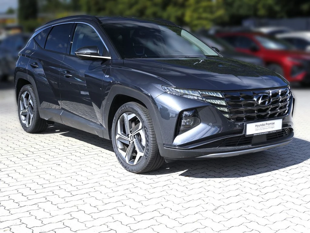 Hyundai-Tucson-image-4