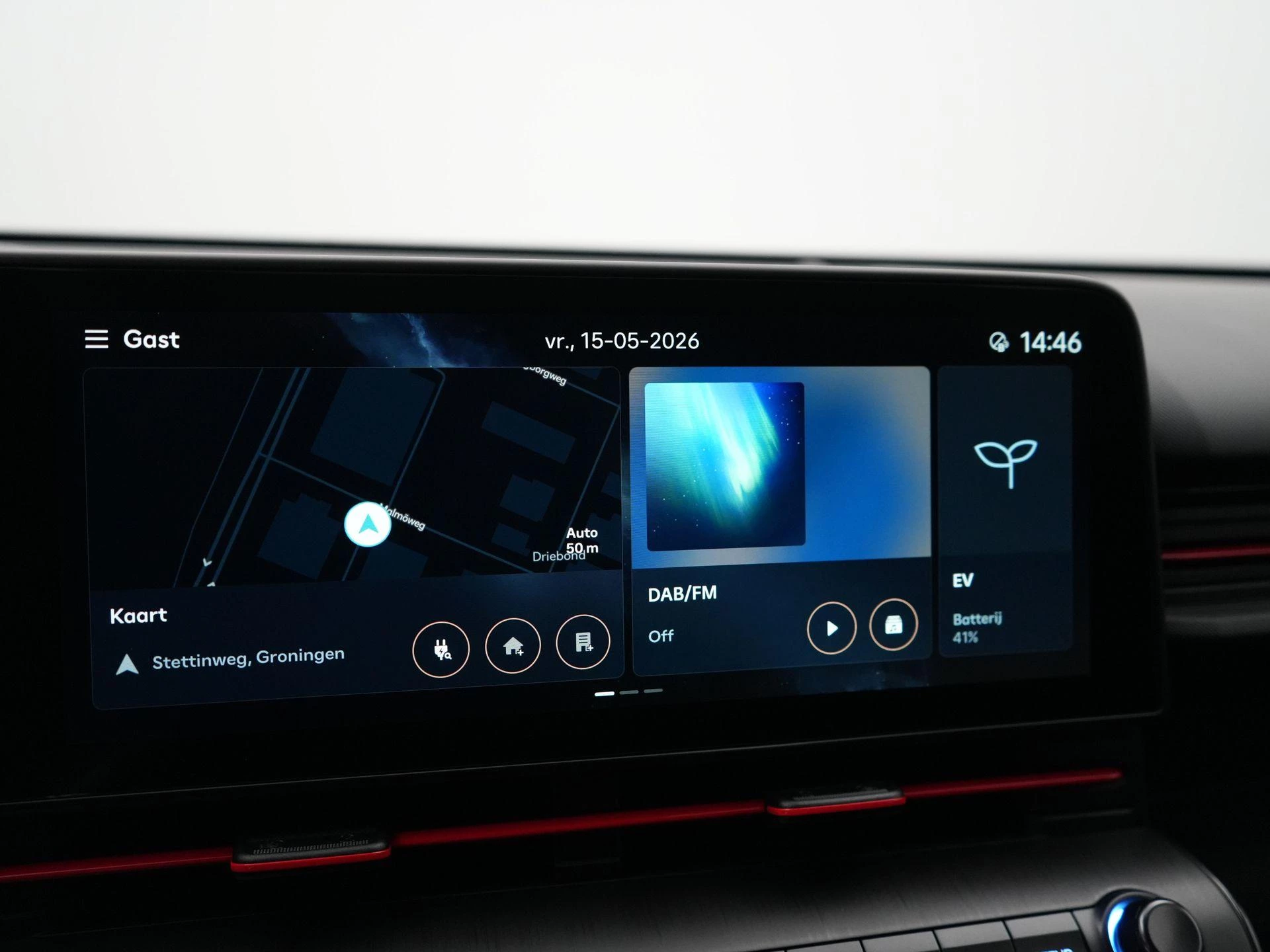 Hyundai-Kona-image-21