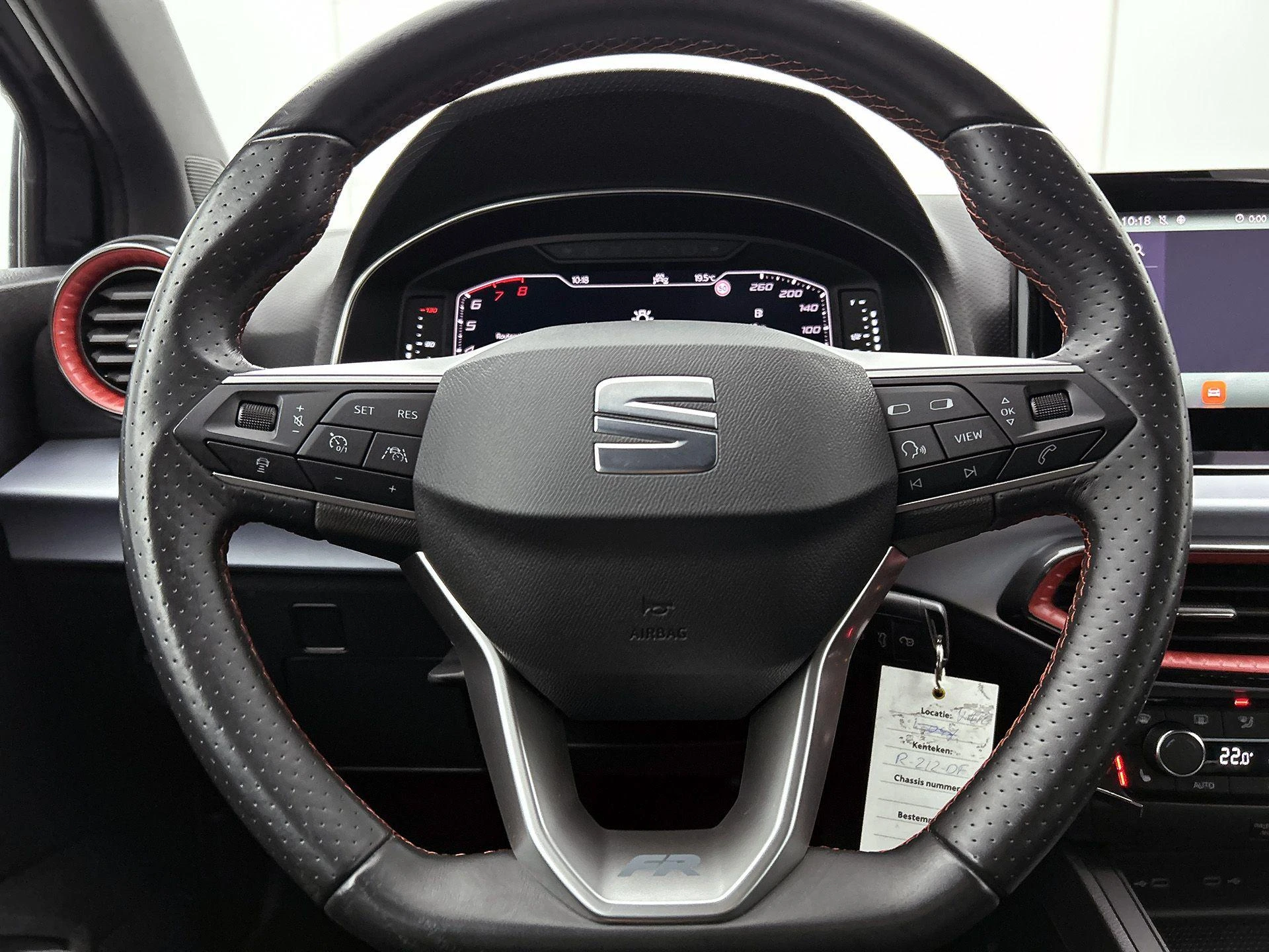 SEAT-Ibiza-image-29
