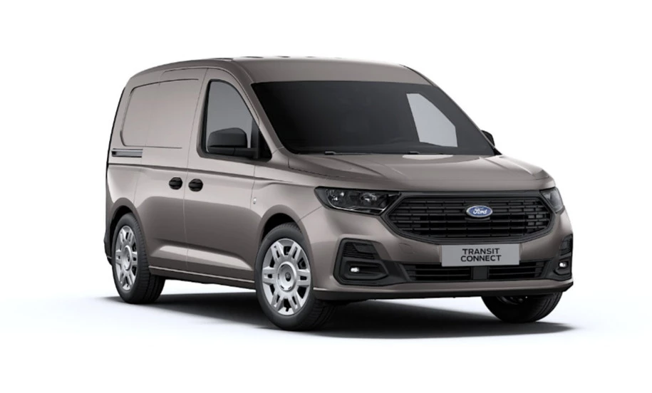 Ford-Transit Connect-image-7