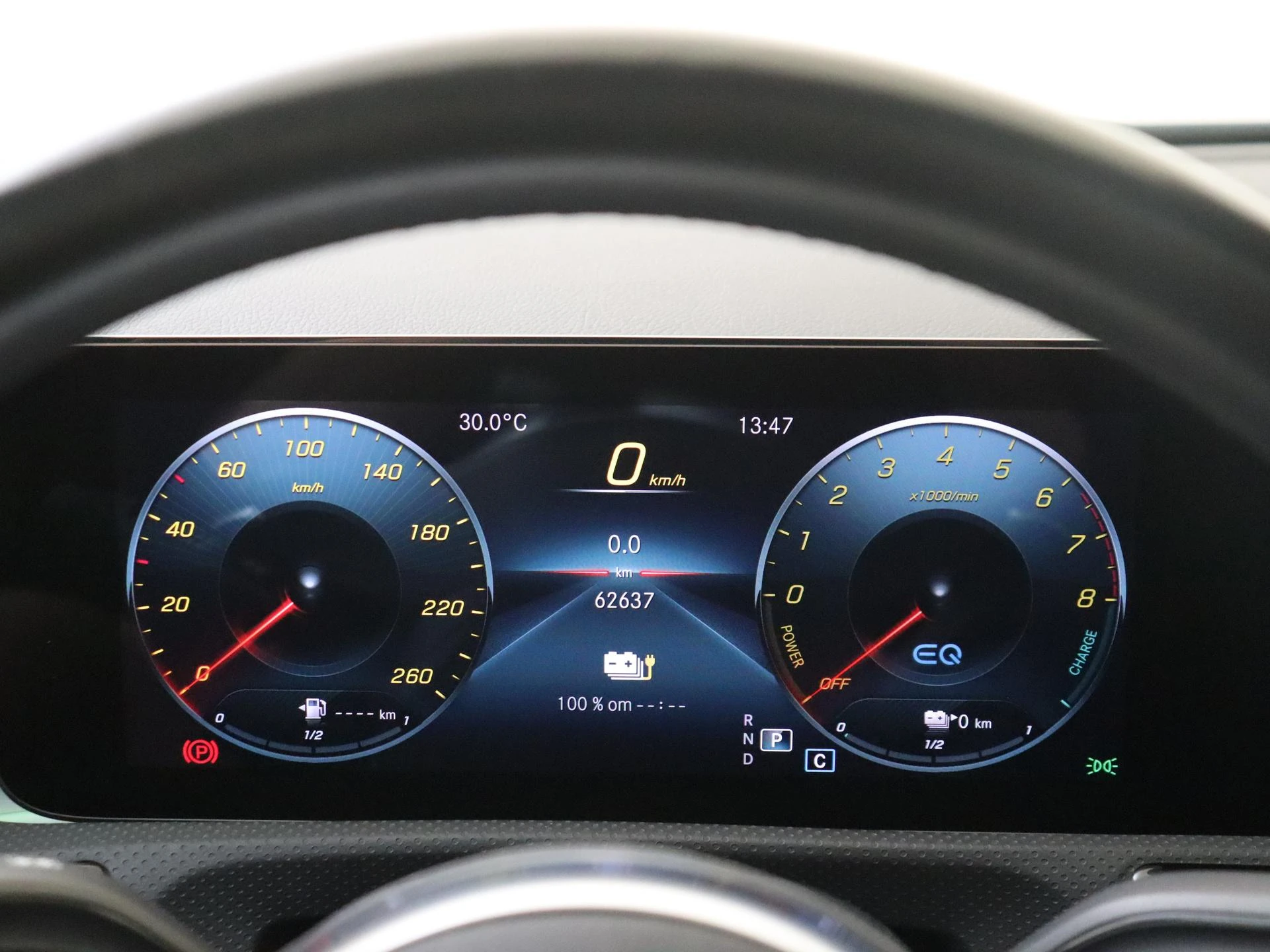 Mercedes-Benz-A-Klasse-image-11