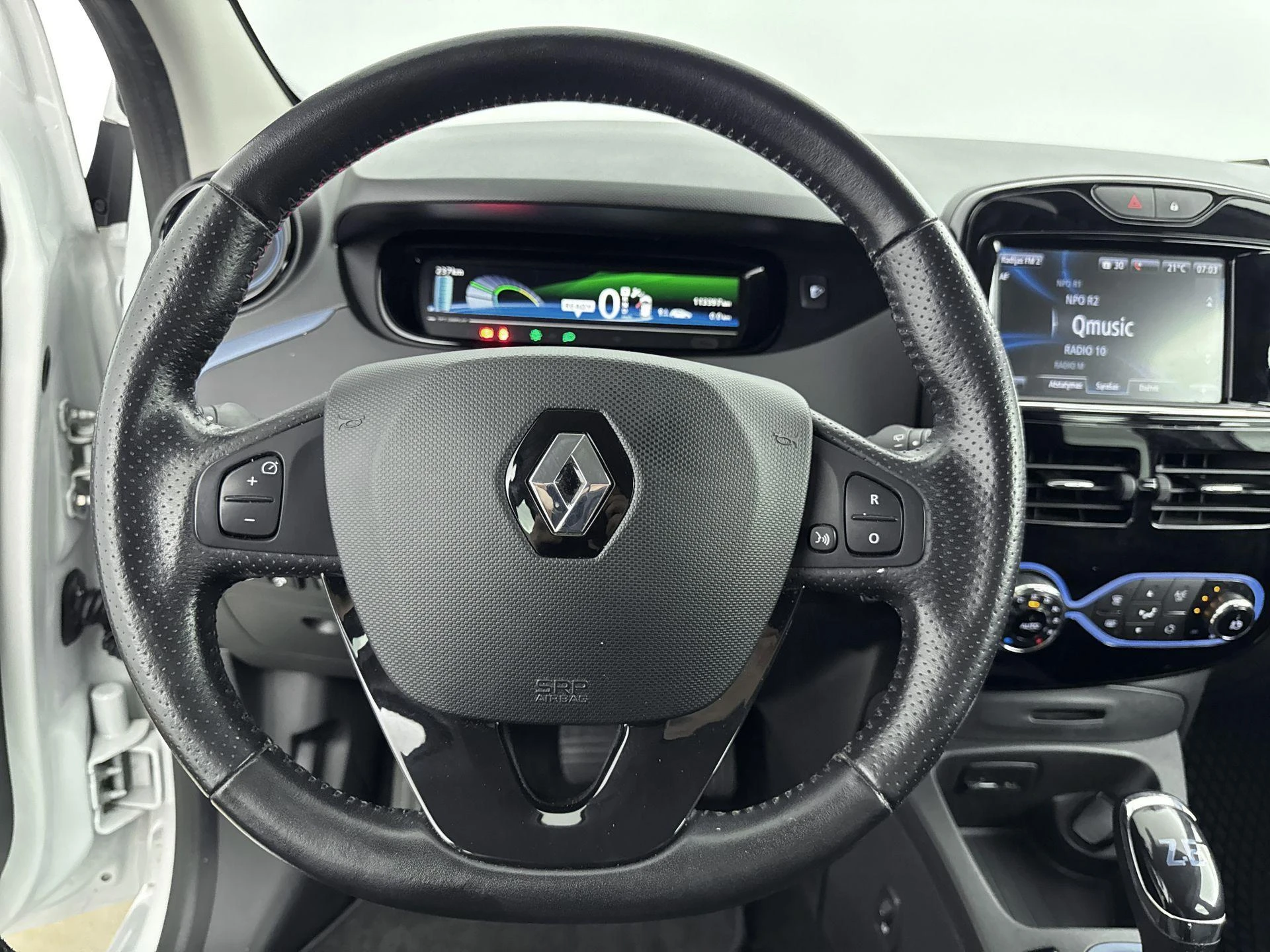Renault-ZOE-image-26