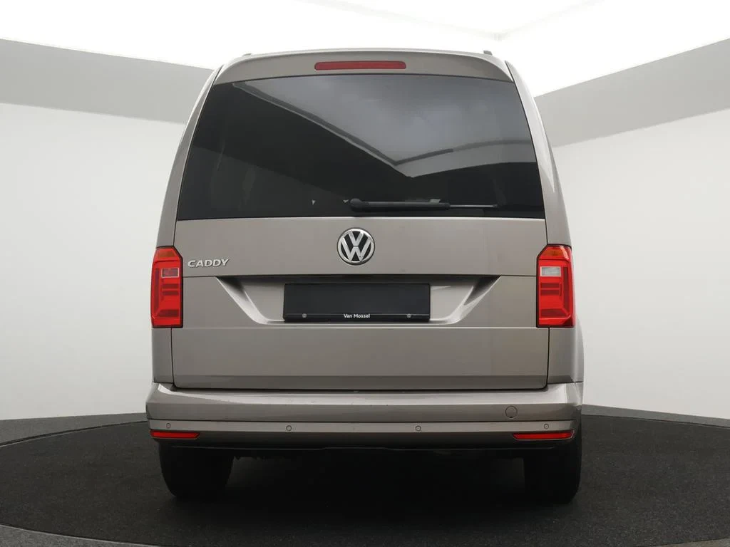 Volkswagen-Caddy-image-24