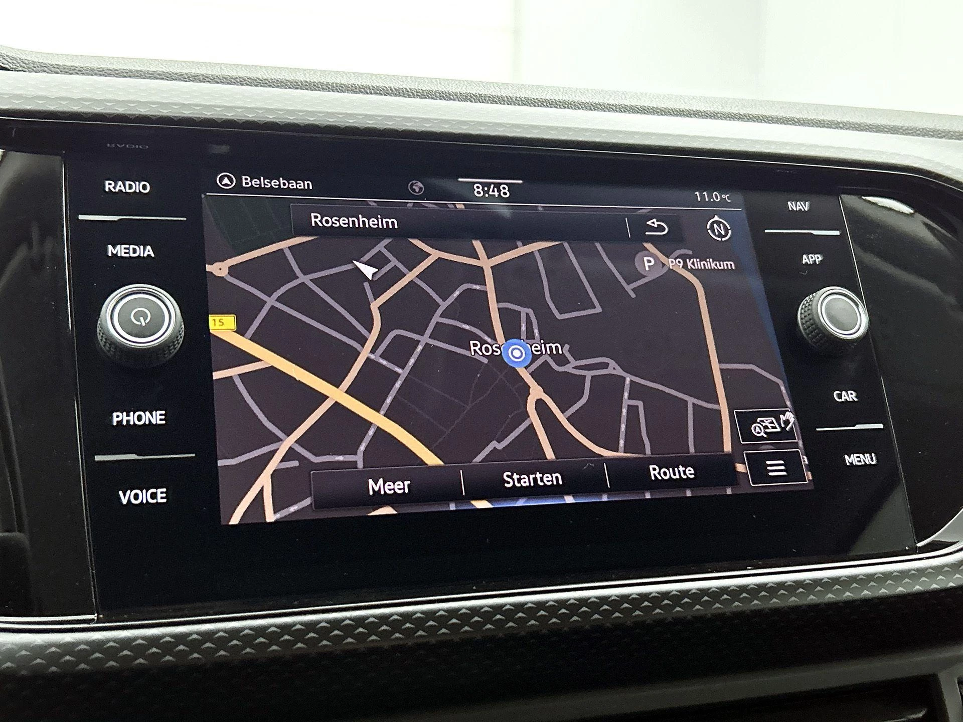 Volkswagen-T-Cross-image-26