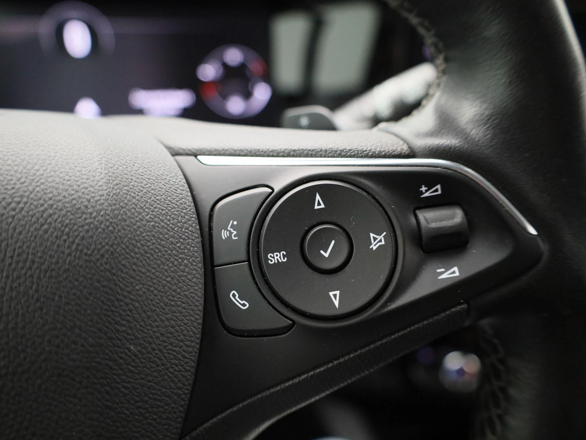 Opel-Mokka-image-21