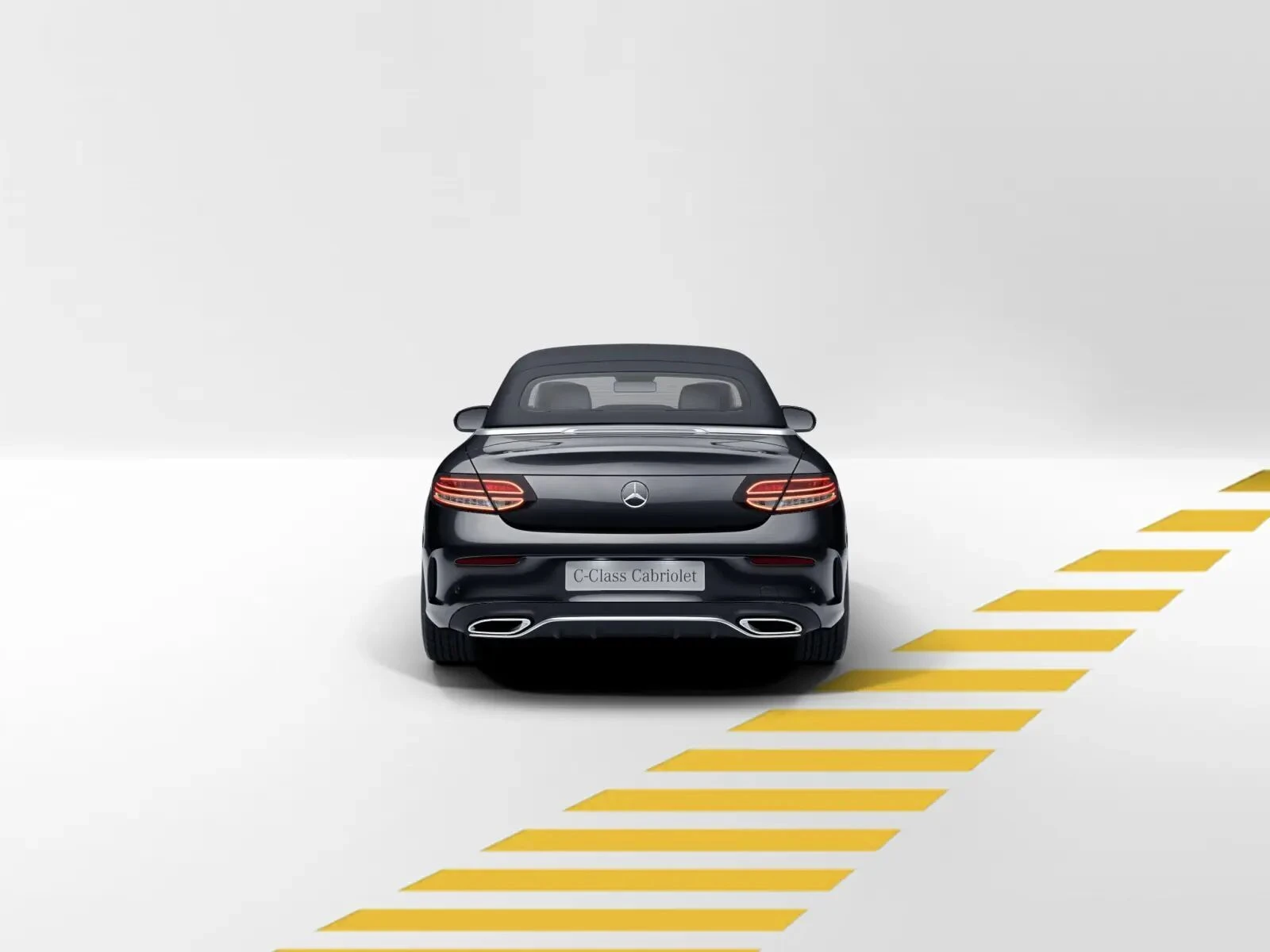 Mercedes-Benz-C-Klasse 200-image-4