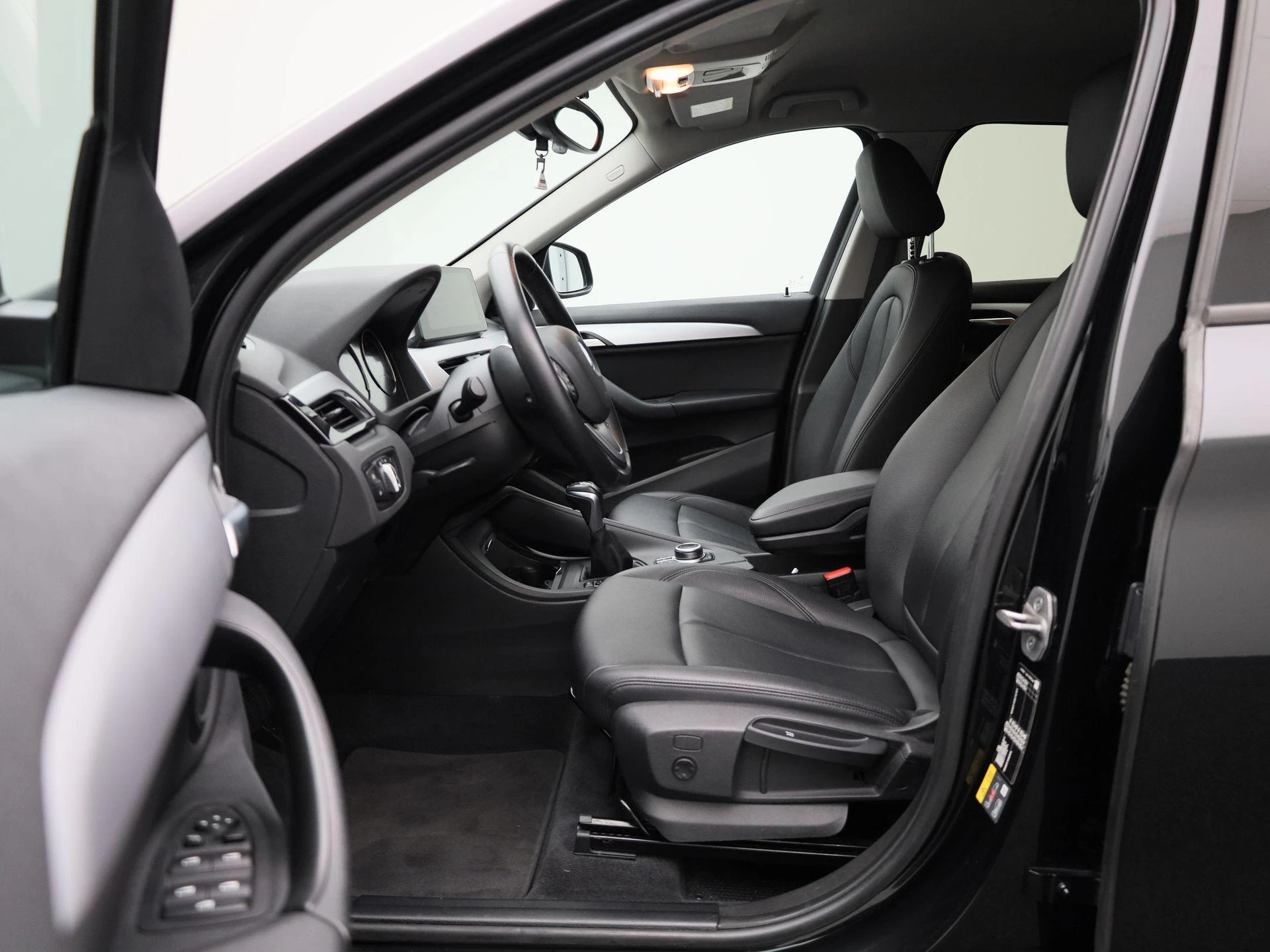 BMW-X1-image-10