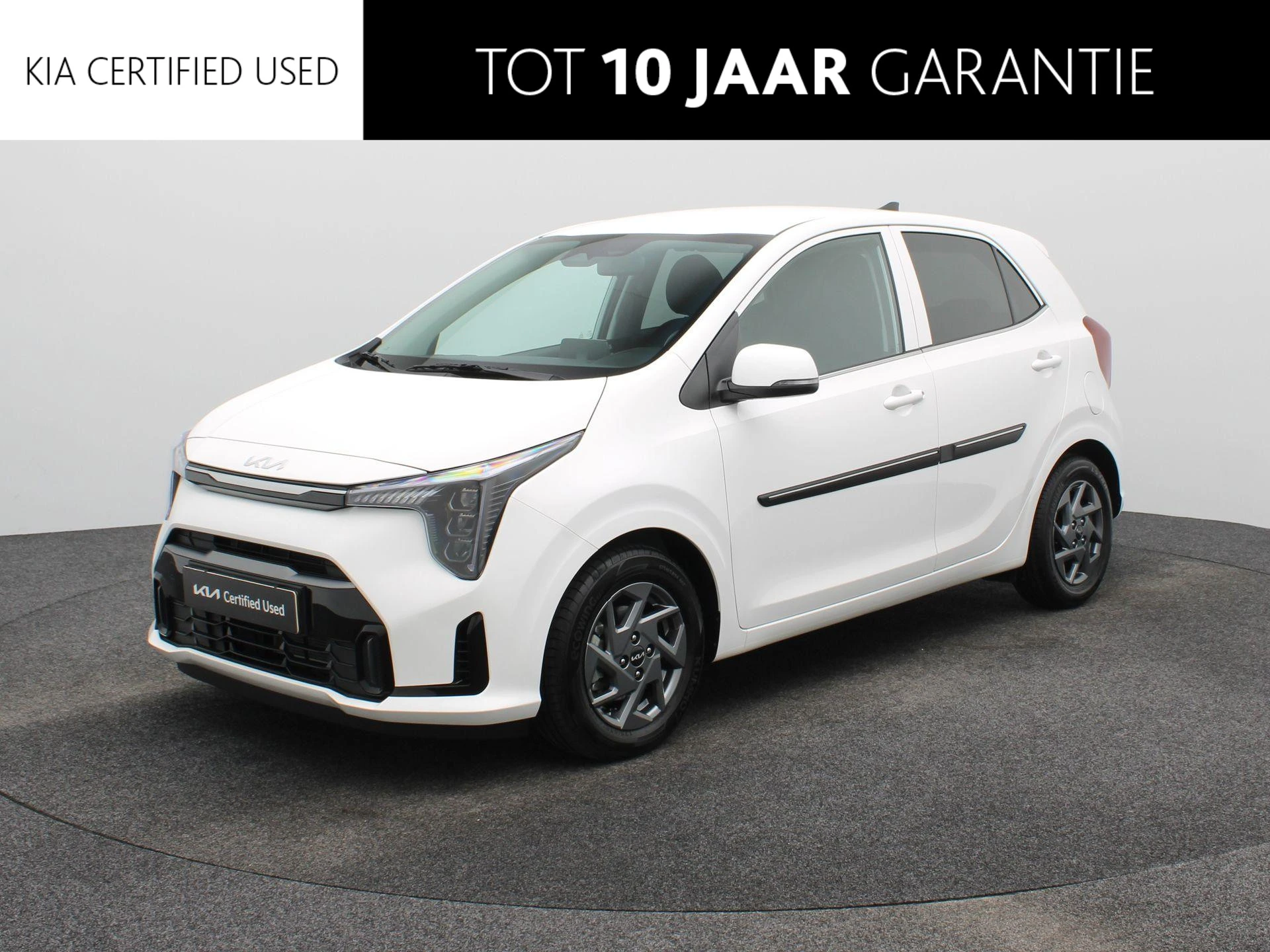 Kia-Picanto-image-0