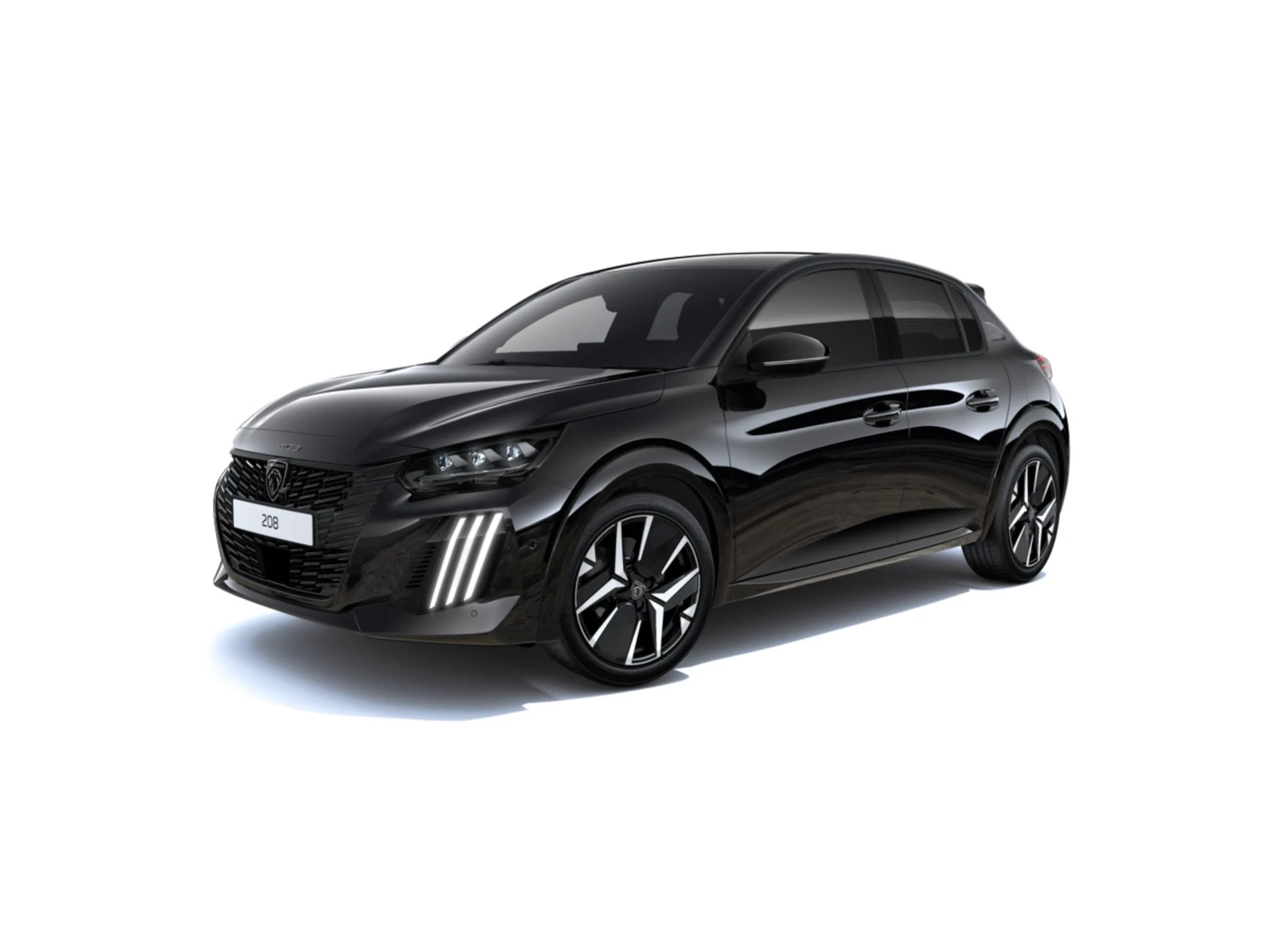 Peugeot-208-image-1