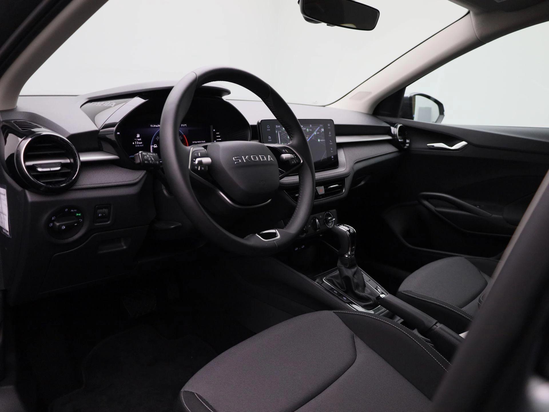 Škoda-Fabia-image-31