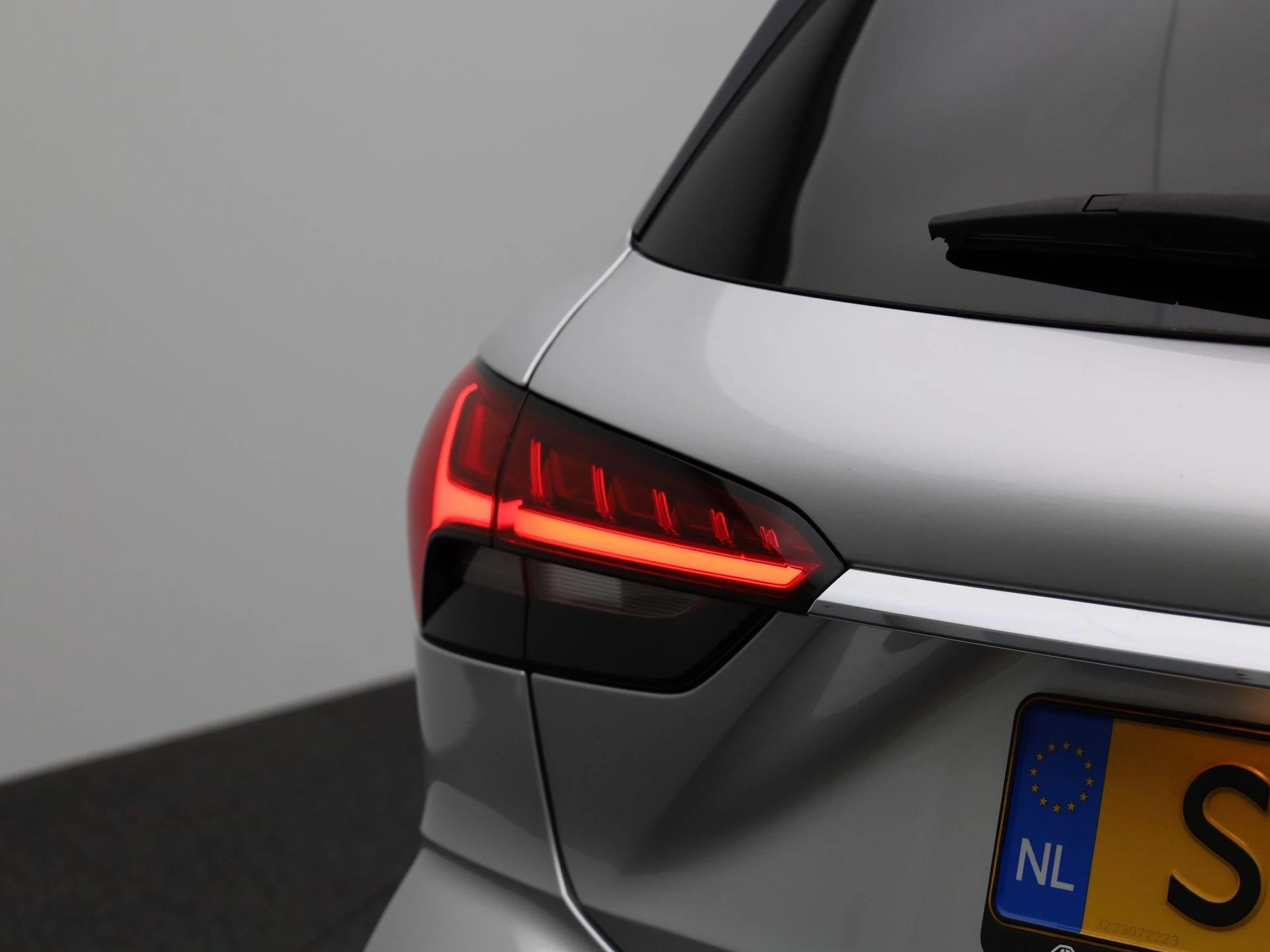 MG-MG5-image-36