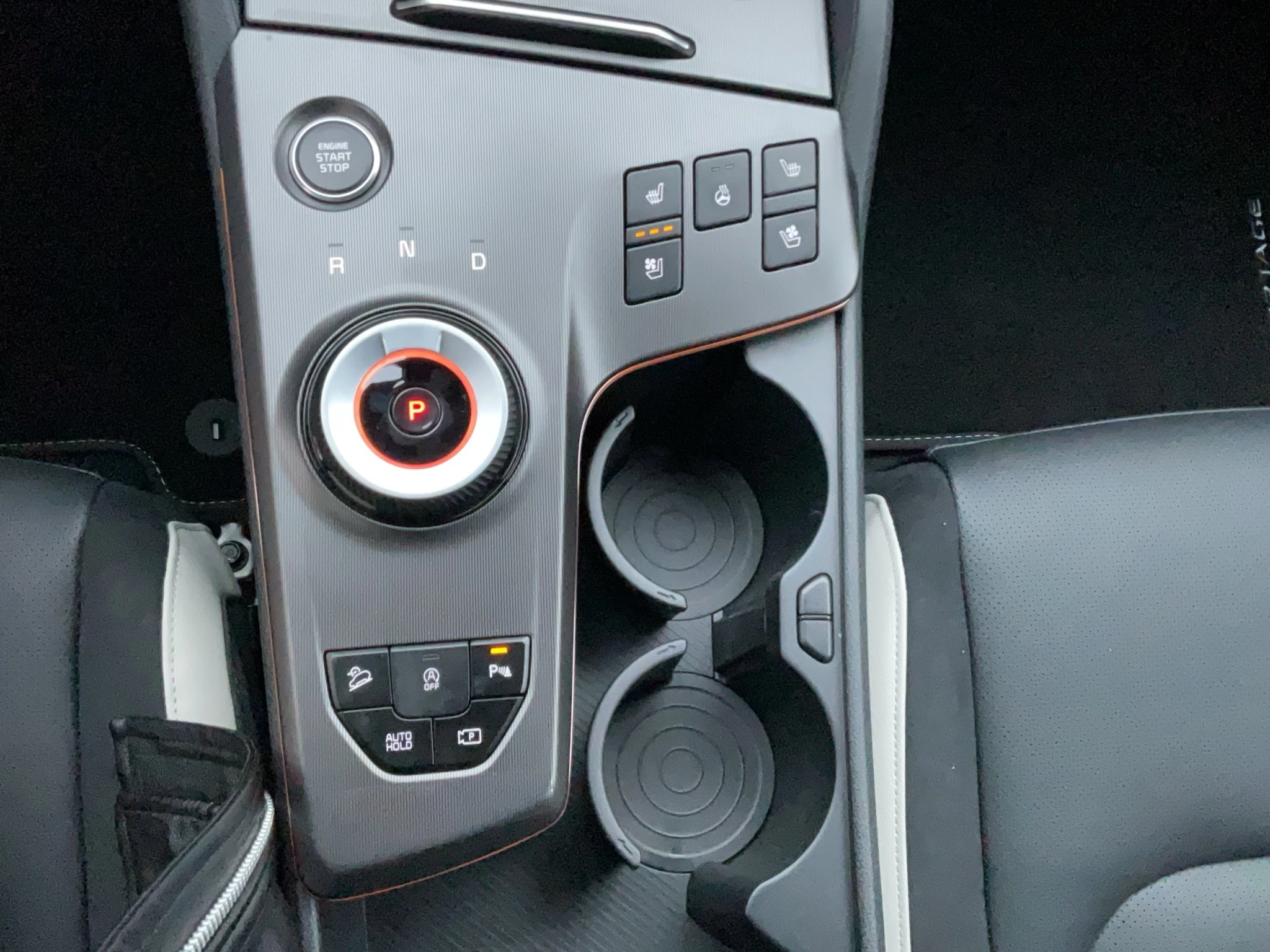 Kia-Sportage-image-23