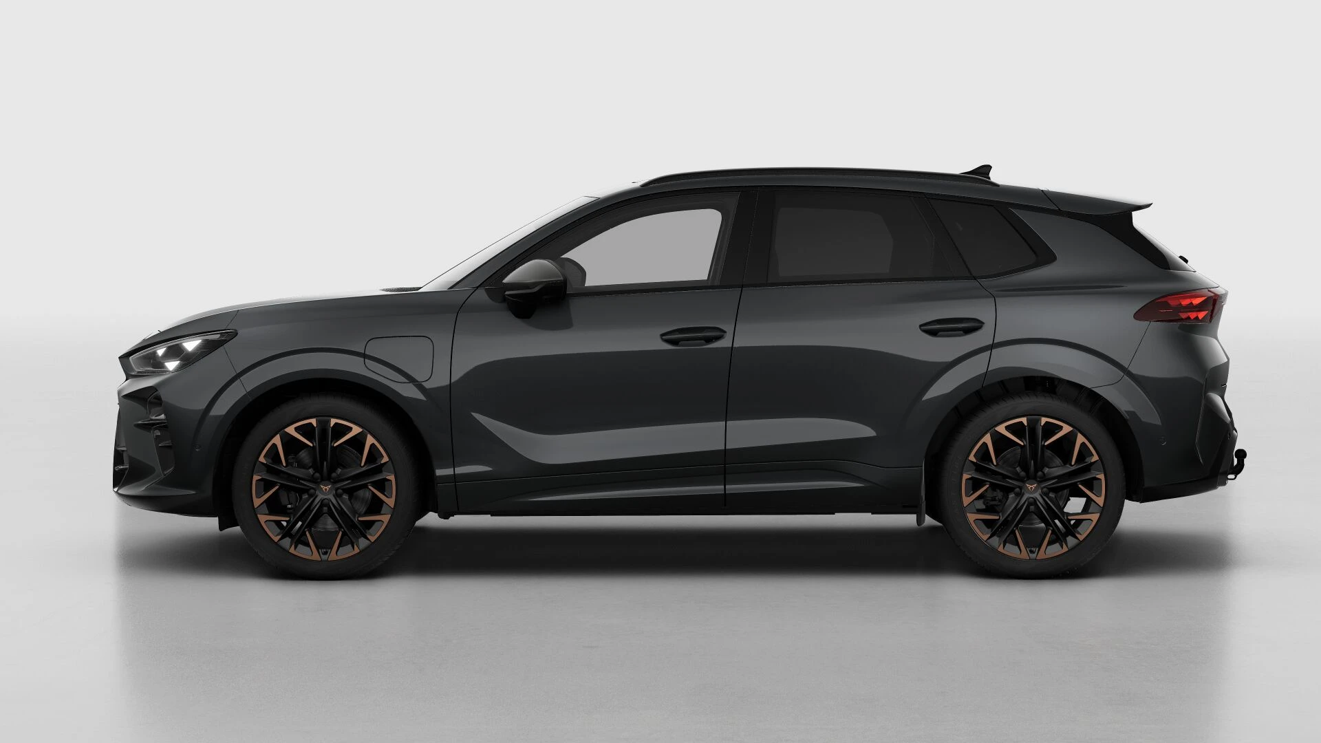CUPRA-Terramar-image-2