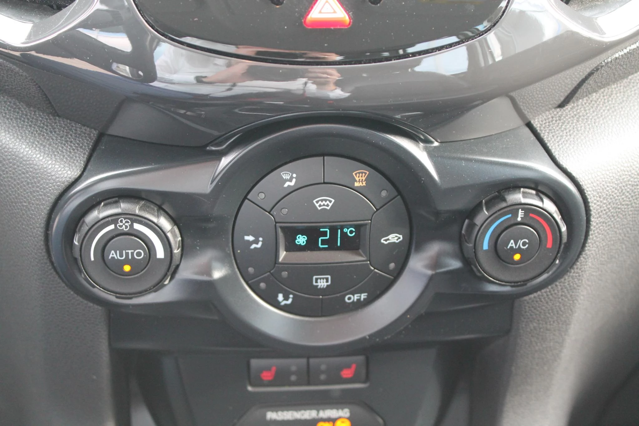 Ford-EcoSport-image-28