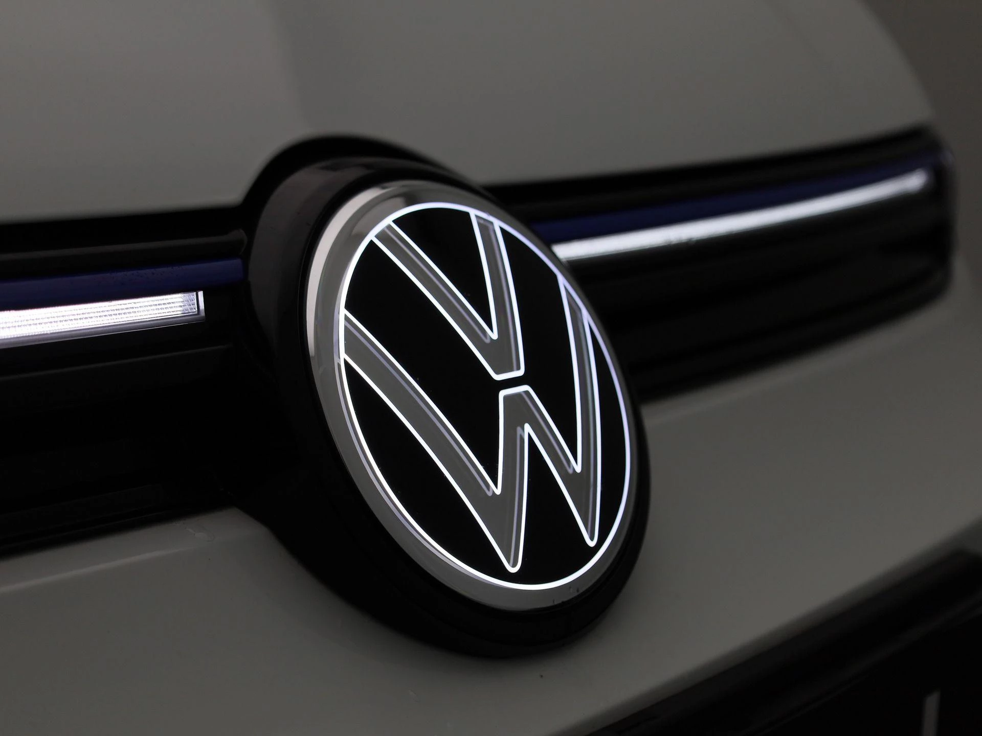 Volkswagen-Golf-image-40