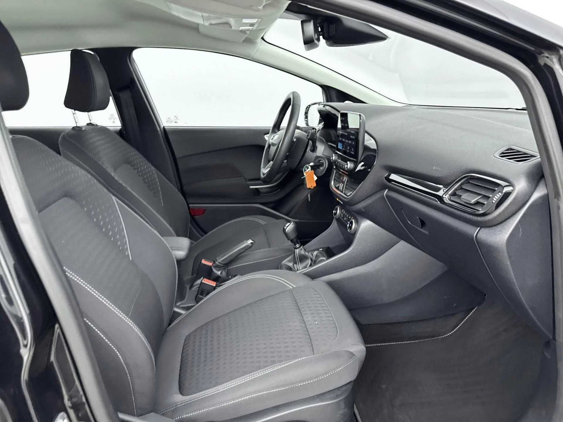 Ford-Fiesta-image-26