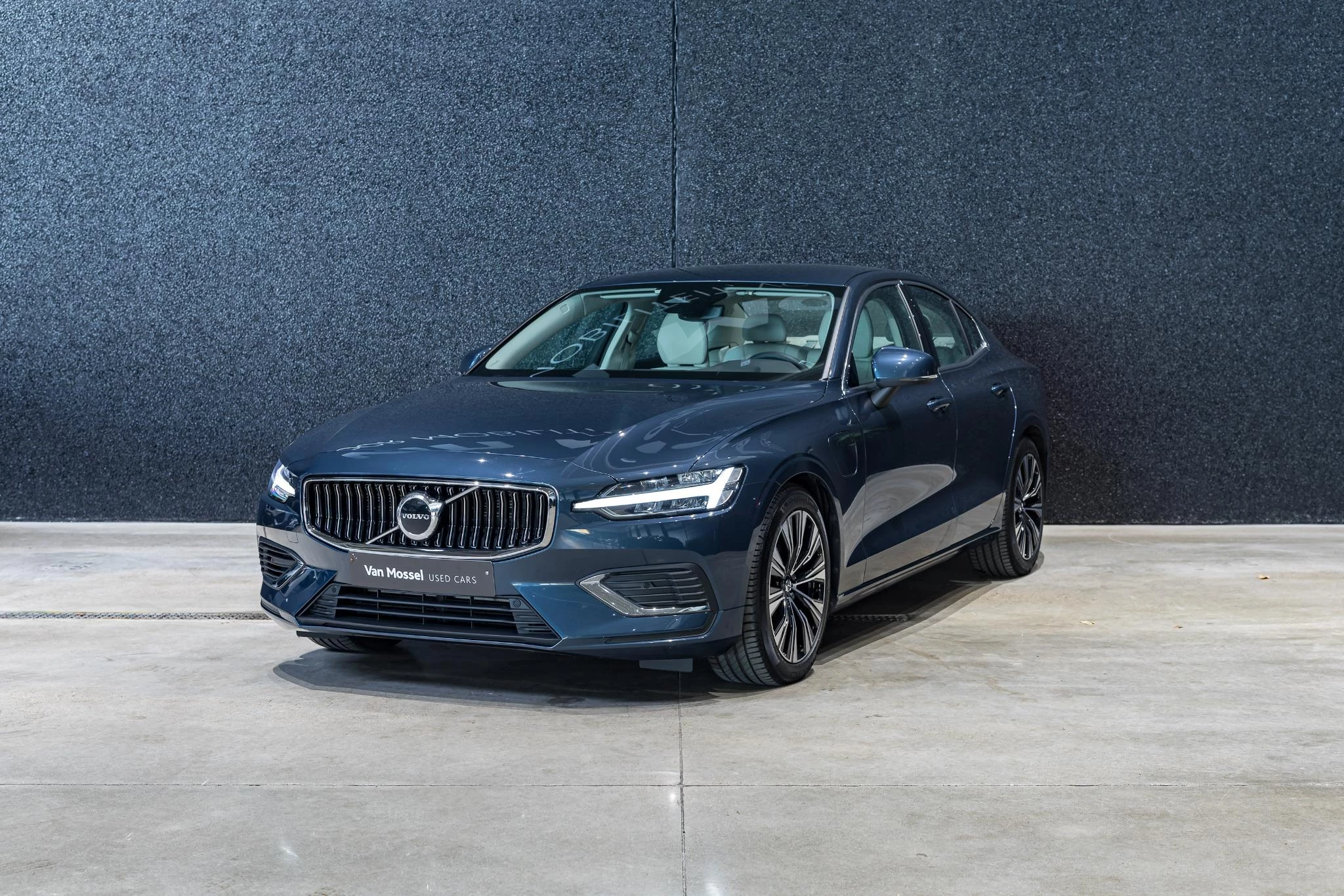 Volvo-S60-image-0
