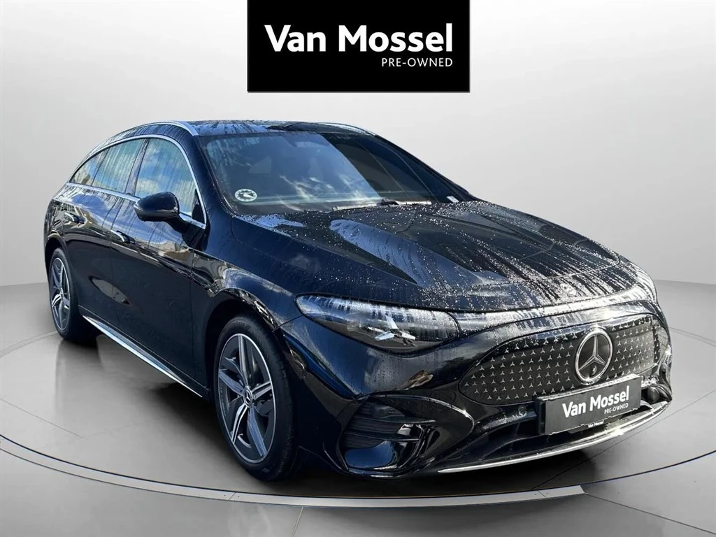 Mercedes-Benz-CLA-image-2