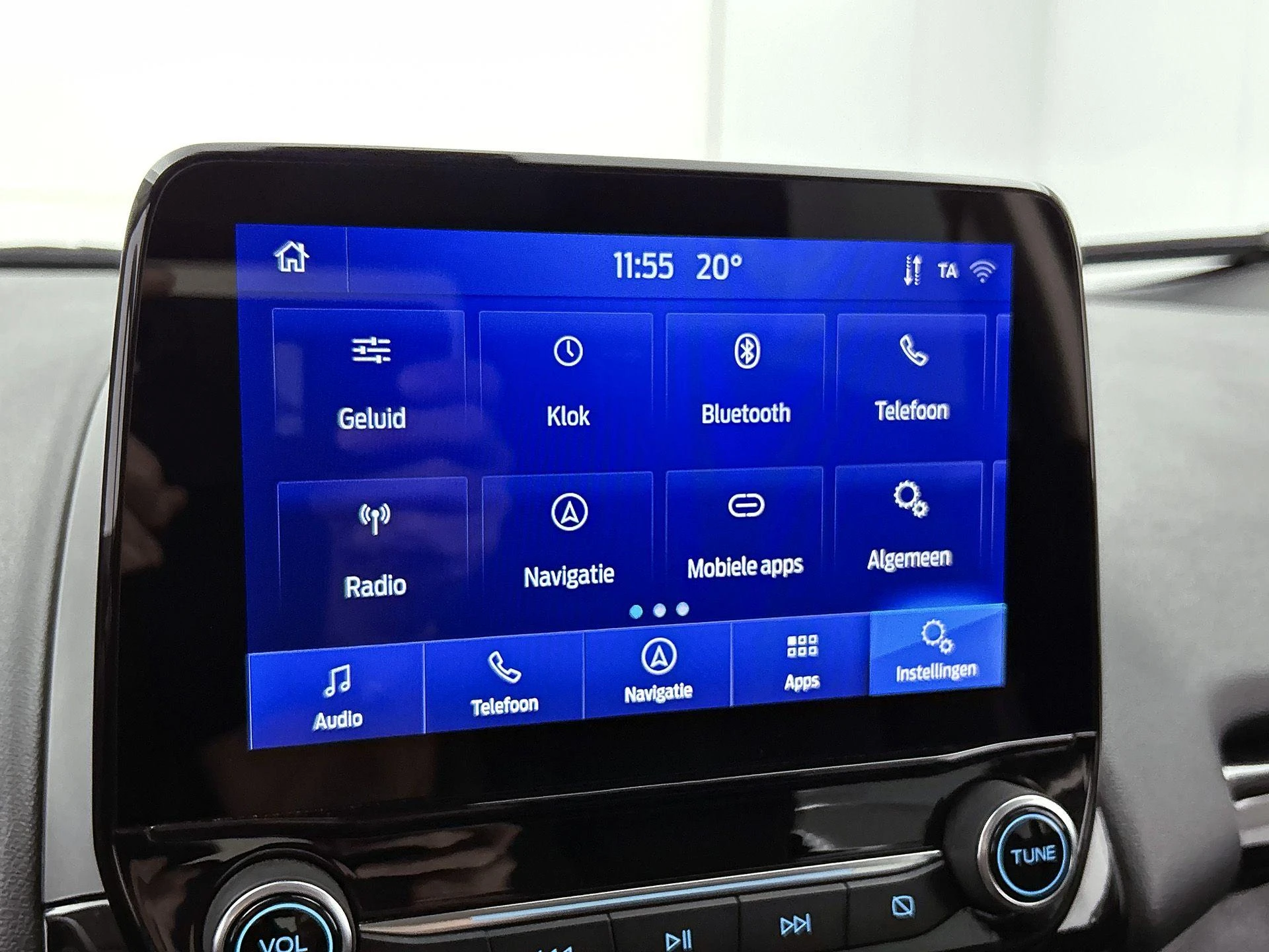 Ford-EcoSport-image-9
