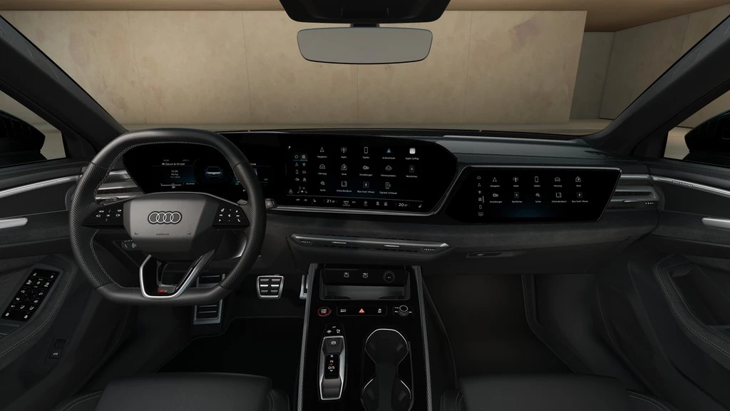 Audi-S5-image-7