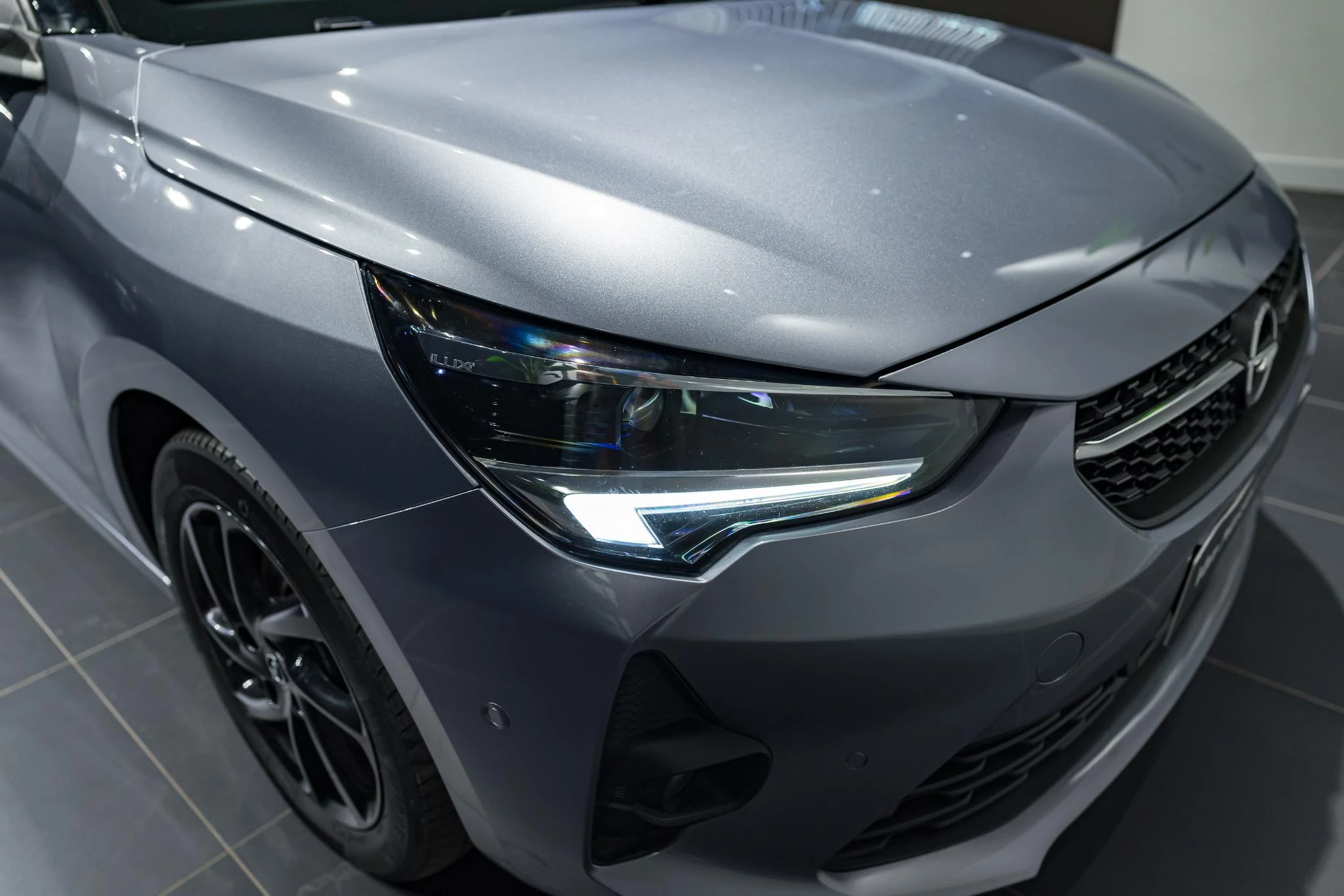 Opel-Corsa-image-5