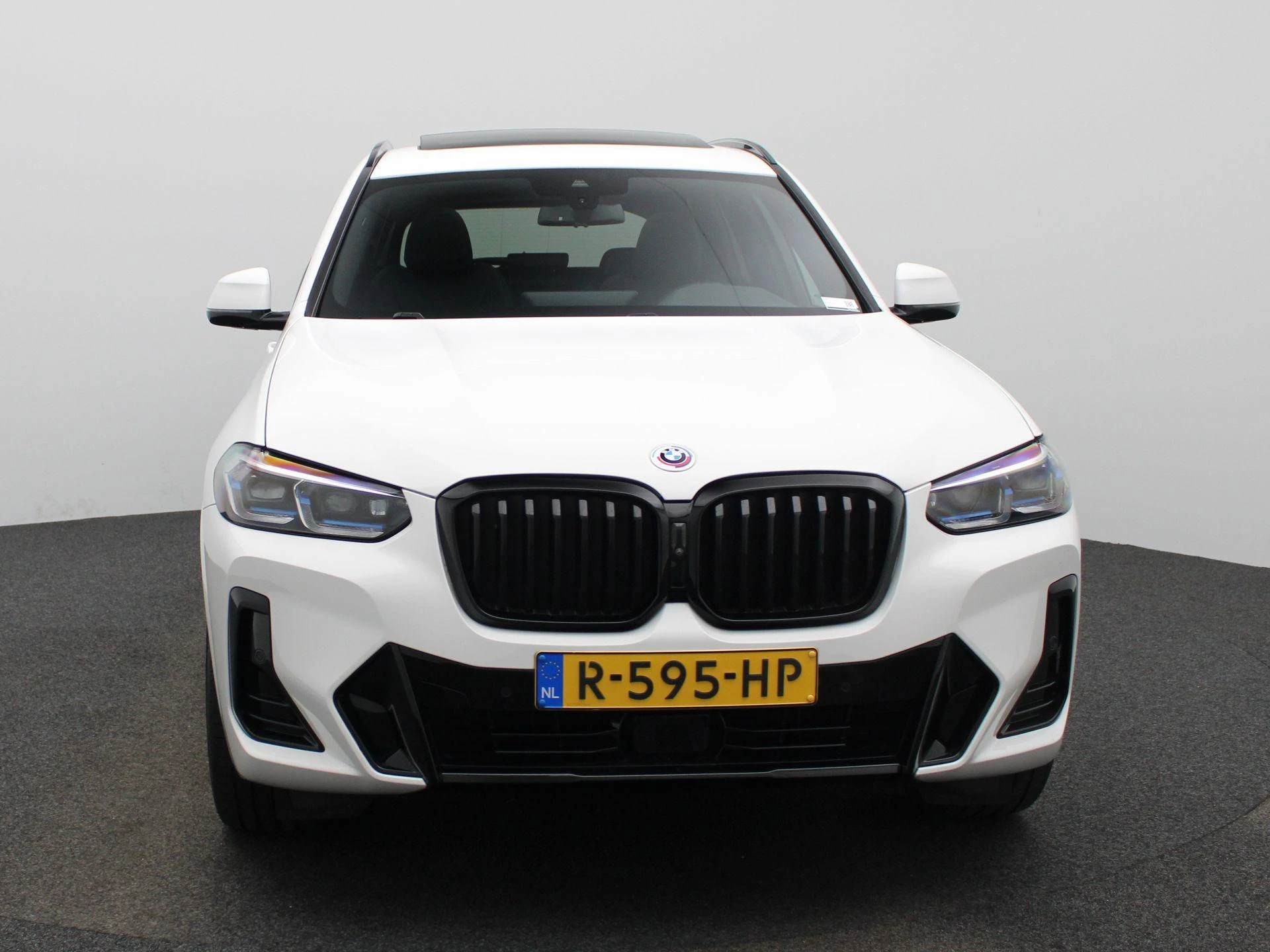 BMW-X3-image-2