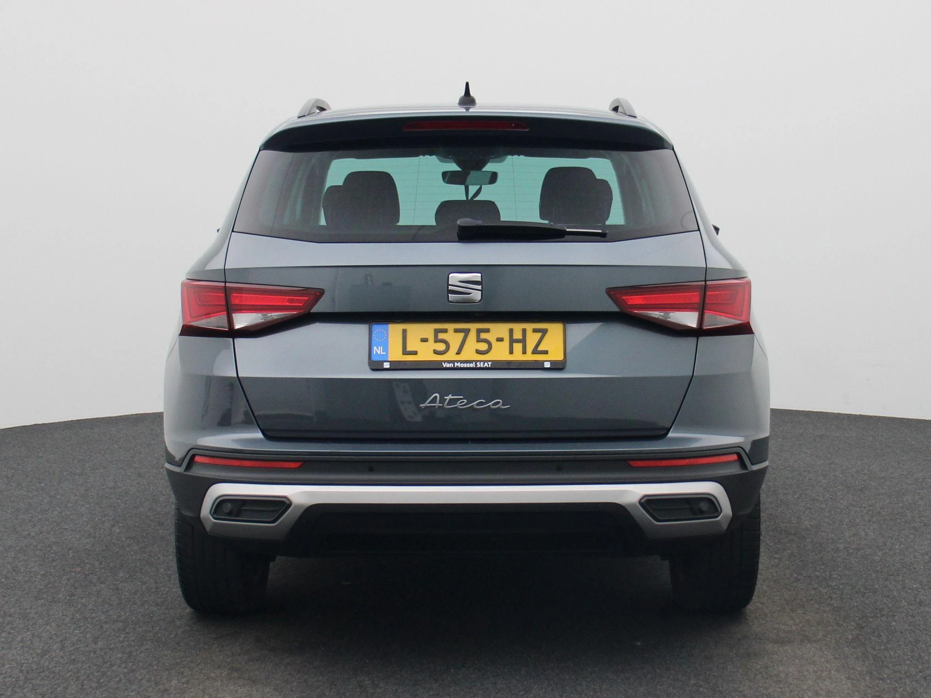 SEAT-Ateca-image-4