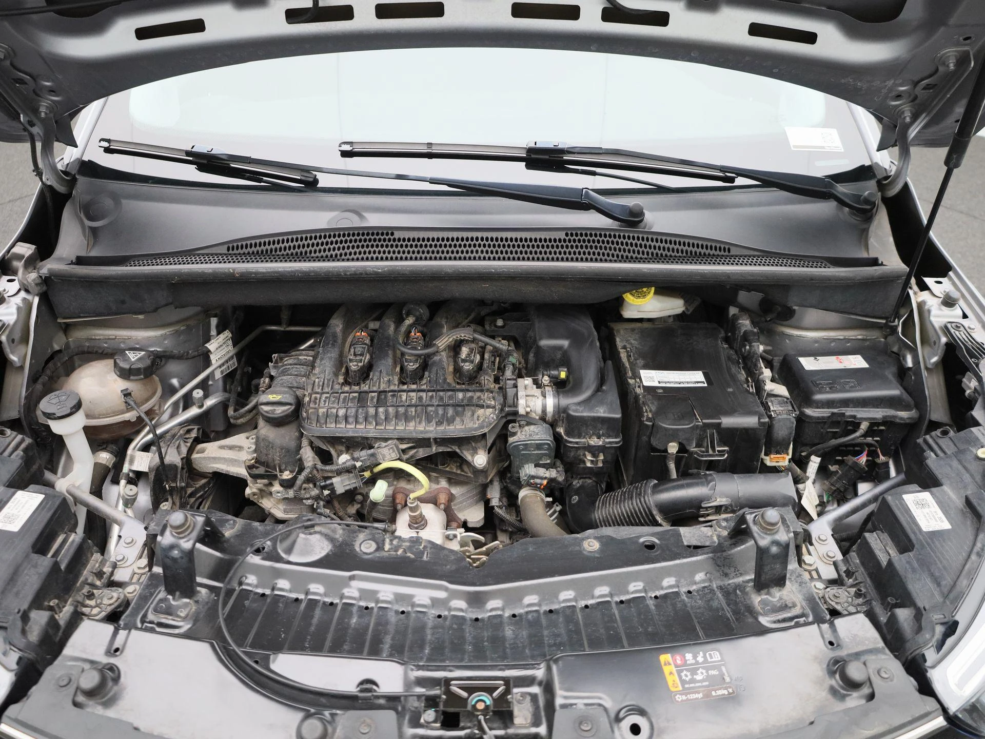 Opel-Crossland X-image-35